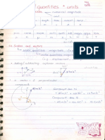 AS Physics Handwritten Notes.pdf