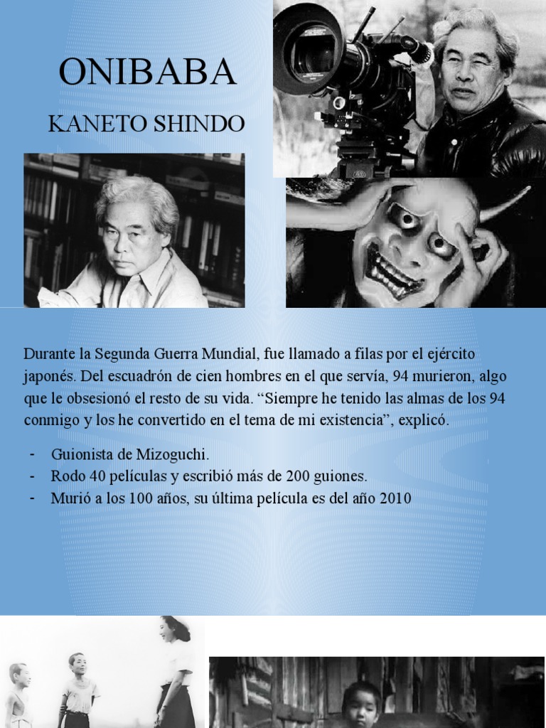 onibaba-kaneto-shindo-pdf