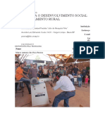 projeto Associaçao_Agroecológica_Viverde.docx