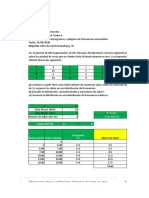 U1-Tarea 6 Histogramas y Polígono de Frecuencias Acumuladas