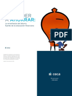 Diadelahorro2018 Catalogo PDF