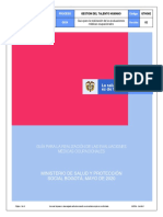 DOCUMENT DE APOYO 6-GUIA PARA REALIZAR EVALUACIONES.pdf