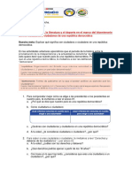 03 de Dic - SEM35 PDF