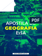 GEOGRAFIA_ESA.pdf