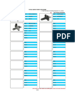 04.powertrain System