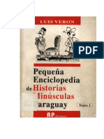 Pequena Enciclopedia de Historias Minusculas del Paraguay.pdf