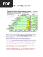 Download 28 October 2011 as the Mayan End Date by Phishna SN48925528 doc pdf