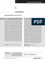 Segmentacion Hepatic ECO PDF