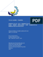 2112030005-Undergraduate Thesis PDF
