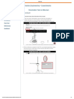 Penitration Test PDF