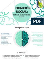 Cognicion Social 2