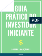 1507767404EBOOK_-_Guia_Pratico_do_Investidor_Iniciante_edicao_2.pdf