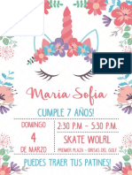 Invitacion-de-Unicornio-Editable.pdf