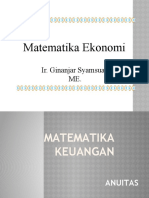 MATEK-TM-14_15_Anuitas.pptx