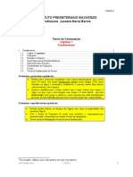 Apostila Teoria da Computacao (pt_BR).pdf