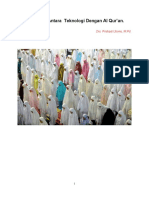Download Hubungan Antara Teknologi Dengan Agama by Pristiadi Utomo SN48925757 doc pdf