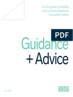 Or Guidance Booklet 2020 MR