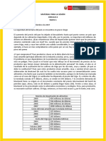 S 4 PDF