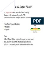 surface_finish_new_2011 (độ dày lớp mạ PCB)