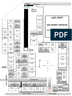 Lay Out Ganjil 1920