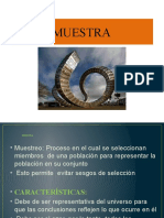 MUESTRA  DE ESTUDIO.pptx