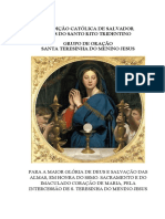Livreto - Grupo de Oração Santa Teresinha- 07.06.18(1).pdf