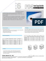 20115239455506J1025-04  粉剂P04（英文）.pdf