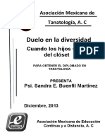 147 Duelo PDF