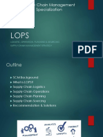 LOPS - SFQ.pdf