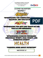 MAPEH+7+QUARTER+2+LEARNING+ACTIVITIES