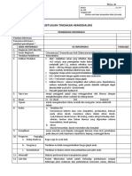 informed consent HD.docx