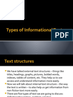 types-of-informational-text.pptx