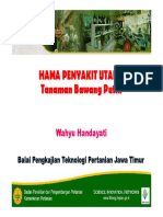 Hama Penyakit Utama Bawang Putih2 PDF