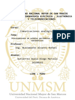 Gutierrez Ayala Diego 16190162 PRACTICA 1 - Procesamiento de Señales Periódicas y Funciones Matemáticas