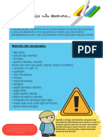 Quando A Criança Não Desenha Lista Online PDF