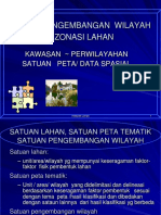 Kuliah 3 - Zonasi Lahan.pdf