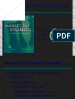 Marketing Strategy: O.C. Ferrell - Michael D. Hartline