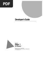 D7 DevelopersGuide (0001-0219)