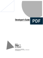 D7 DevelopersGuide (0001-0219)