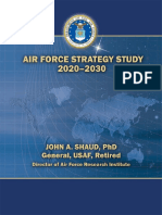 Air Force Strategy.pdf