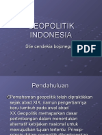 Geopolitik-Ind TM 9 B