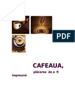 Aproape-totul-despre-cafea.pdf