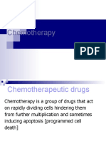 02cancer Chemotherapy