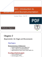 ELEC4810 Notes-5 PDF