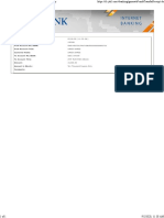 Atif Commitee PDF