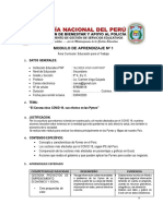 Módulo 1 de Aprendizaje Ept 5to Vigo 2020-1 - 1208 PDF