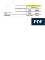 Ex PGDM 2021 PDF