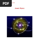 Download Atomic Physics by Pristiadi Utomo SN48926235 doc pdf