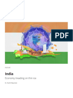 DI_India-economic-outlook.pdf