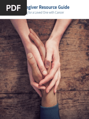 american-cancer-society-caregiver-resource-guide